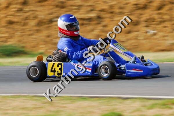 _DSC0221_DxO copie0091.jpg